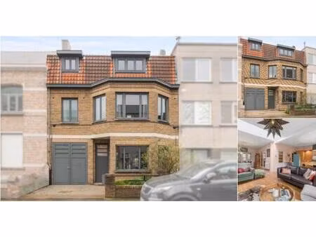 maison à vendre à sint-katarinastraat 120 assebroek (rbv22770)