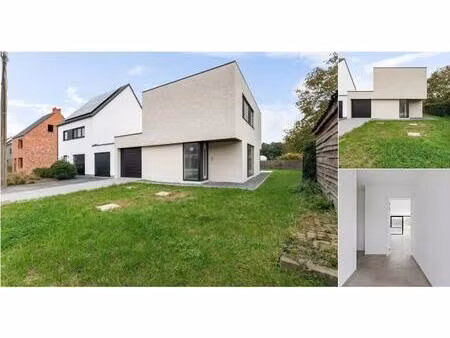 maison à vendre à tielensteenweg 36 lichtaart (rbv22998)