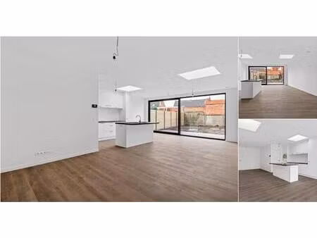 maison à vendre à lepelstraat 39 stabroek (rbv23214)