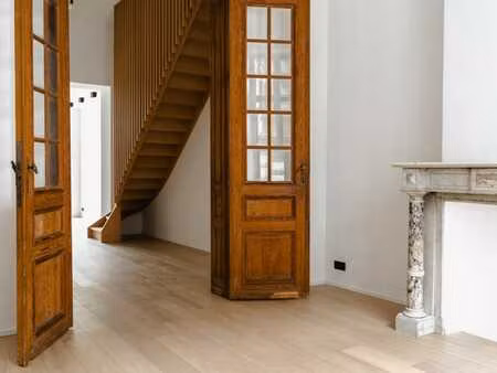 saint gilles i parvis de saint-gilles