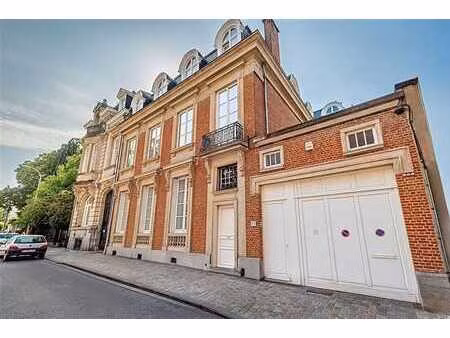 mls agent 1/3 de la commission