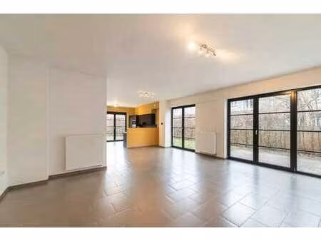 charmante maison 3ch + parking