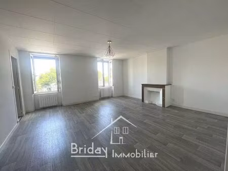 vente appartement 3 pièces 626 m² saint-symphorien-d’ozon (69360)