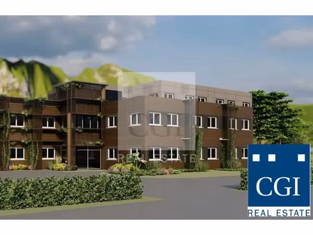 bureaux a vendre ou a louer