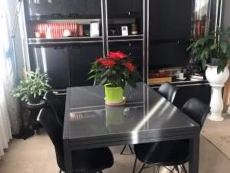 asnières-sur-seine (92600)