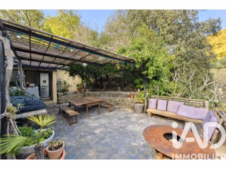 vente gîte 7 pièces