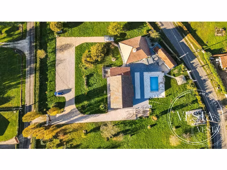 vente maison 15 pièces