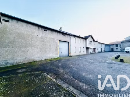 location maison/villa 1 pièce