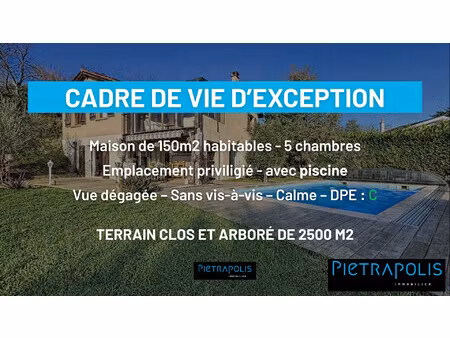 maison à vendre cailloux-sur-fontaines