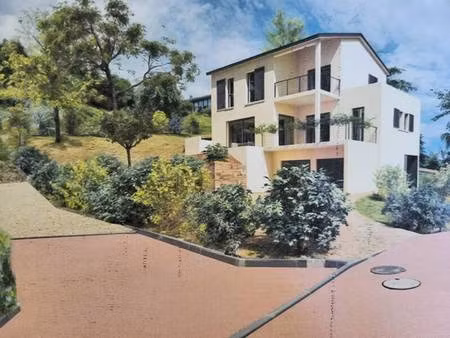 couzon-au-mont-d'or (69270)