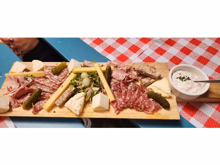 vente fonds de commerce