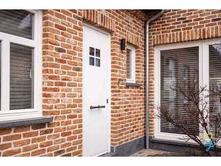 propriété enchanteresse avec piscine en 2019