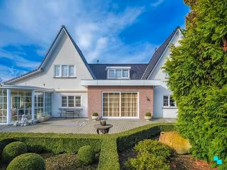 charmante te renoveren woning te merelbeke kwenenbos