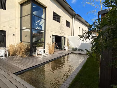 location maison 5 pièces