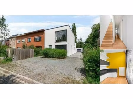 maison à vendre à wilrijkstraat 185 edegem (rbv22891)