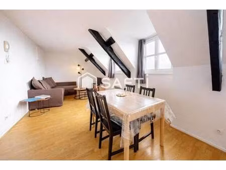 safti maes justine conseiller indépendant