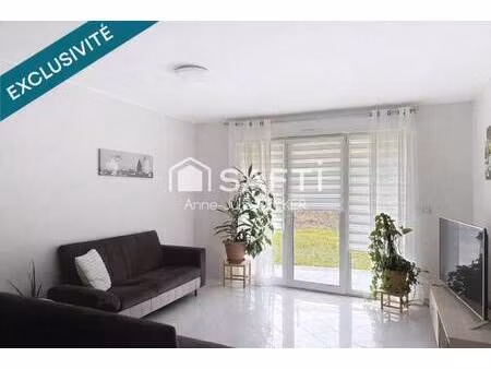 safti becker anne julie conseiller indépendant