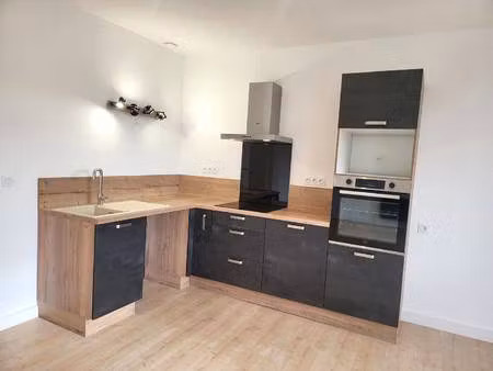 propriétaire particulier