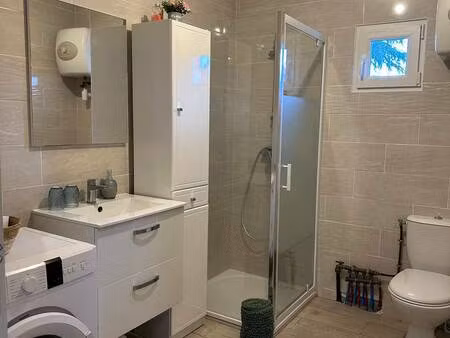 propriétaire particulier