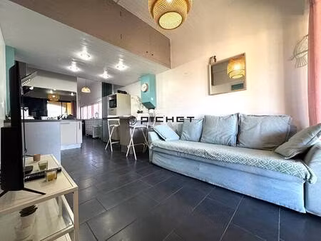 pichet immobilier services transaction