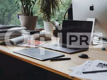 tyrosse immobilier pro-pci