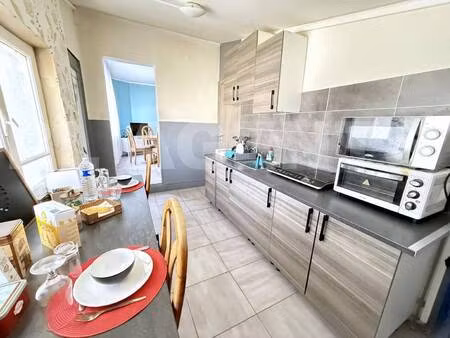 zoe cadillon - bl agents