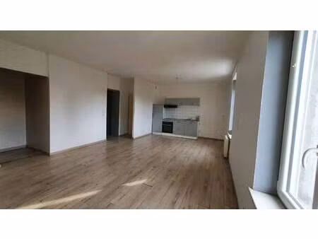 propriétaire particulier