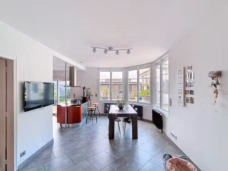 safti debuiselle valérie conseiller indépendant