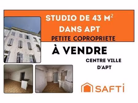 safti pinon julien conseiller indépendant