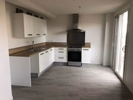 isp immobilier les milles