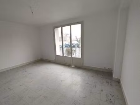 loir et cher logement