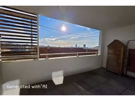 l'immobiliere de la bonne mere