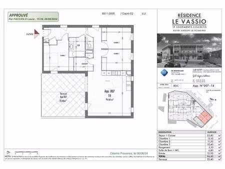 unicil societe anonyme d'habitation a loyer modere