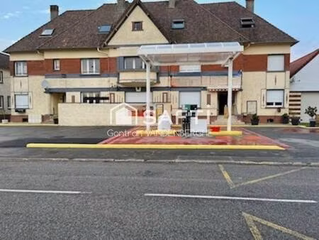 safti vandenberghe gontran conseiller indépendant