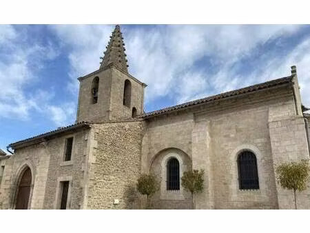 local commercial avec bail commercial