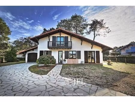 maison à vendre - neuf