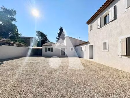 sixième avenue l'immobilier par m6