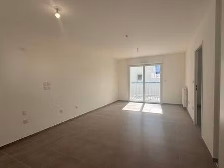 orpi saint-loup ava immobilier