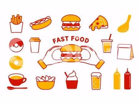 restaurant à vendre