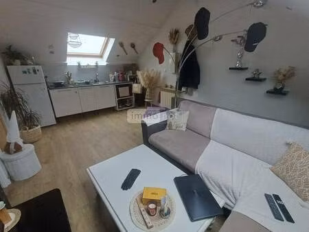 s.e.l.a.r.l rodolphe objois juliette bouthors grabowski et fl...