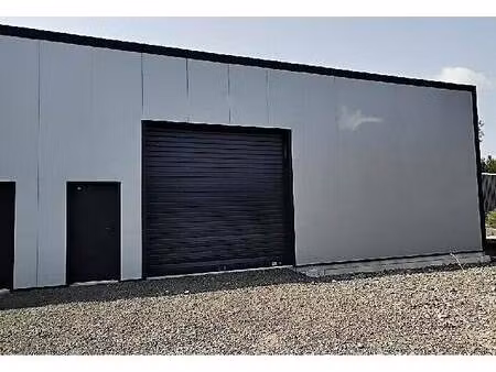 moné martinaud gestion