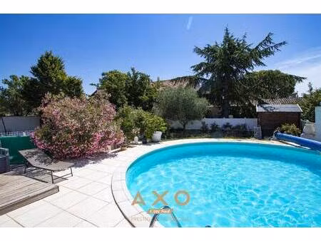 maison de ville à vendre