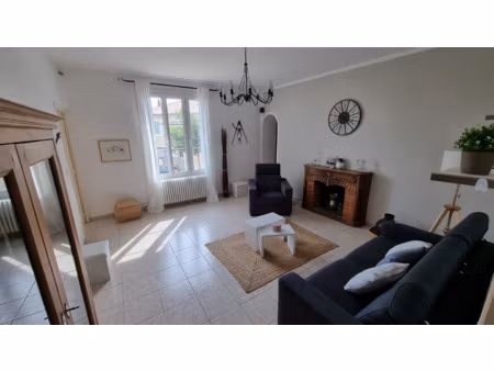 propriétaire particulier