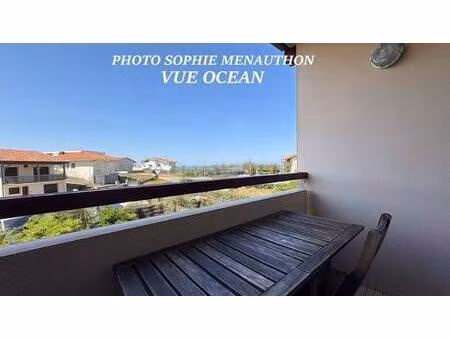 equinoxes immobilier - sophie menauthon