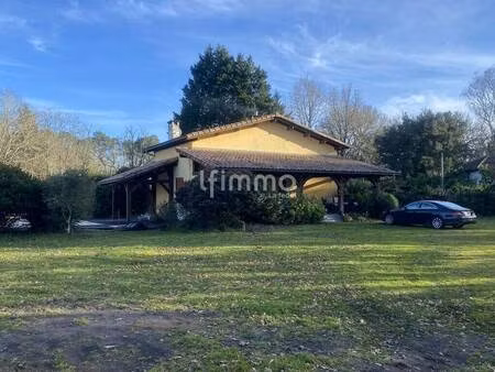 moignard cyril - by la fédé