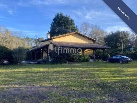 moignard cyril - lf immo by lf