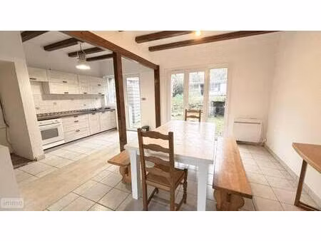 scp grégory senicourt jonathan clery et julien denoyelle