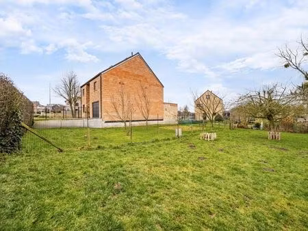 terrain à vendre à tongeren € 86.000 (lkqe3) - realmart | zimmo