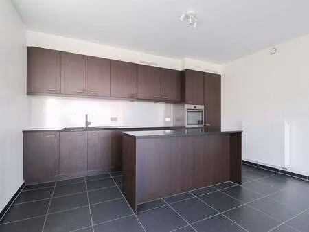 appartement à vendre à boechout € 315.000 (lkq6c) - onid real estate | zimmo