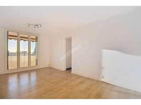 nestenn by solvimo vitrolles